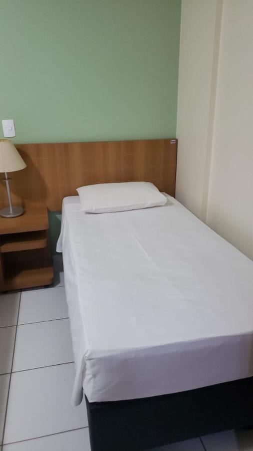 Golden Dolphin Grand Hotel Piscina 24H Caldas Novas Ngoại thất bức ảnh
